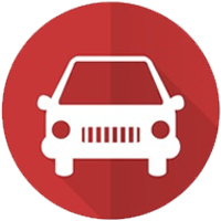 Carrossier à Fonsorbes